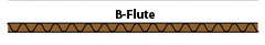 flute